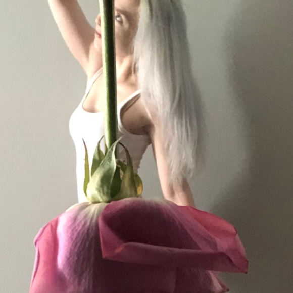 midsommar_musa